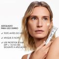 Concentrado Noturno Dior Capture Totale - Retishot 20ml